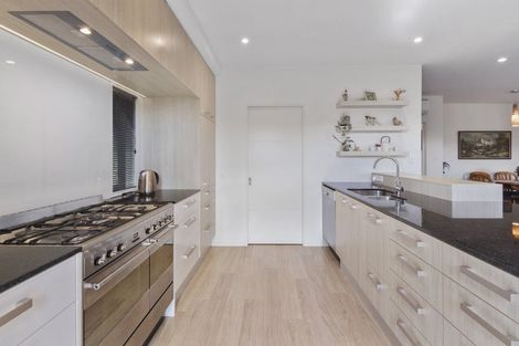 Photo of property in 35 Aspen Street, Rangiora, 7400