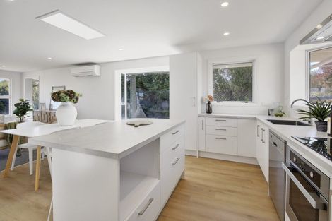 Photo of property in 28 Sylvia Street, Parklands, Christchurch, 8083