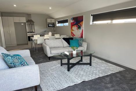 Photo of property in 470 Barbadoes Street, Edgeware, Christchurch, 8013