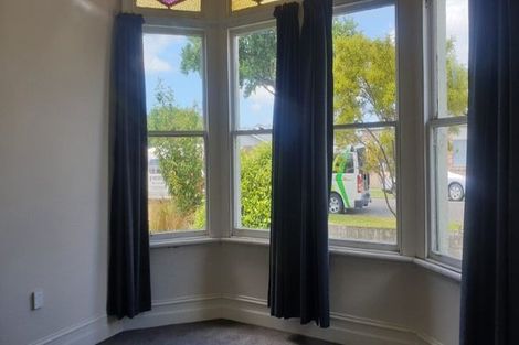 Photo of property in 20 Roy Street, Strathern, Invercargill, 9812