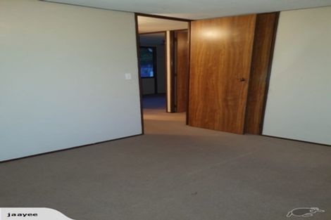 Photo of property in 342c/1 Royal Road, Massey, Auckland, 0614