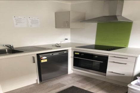 Photo of property in 167u2 Knighton Road, Hillcrest, Hamilton, 3216