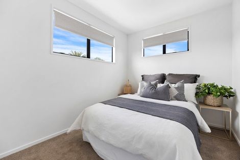 Photo of property in 8 Brixton Street, Islington, Christchurch, 8042