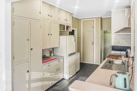 Photo of property in 186 Fox Street, Whataupoko, Gisborne, 4010