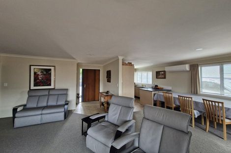 Photo of property in 47 Mandeno Street, Te Awamutu, 3800