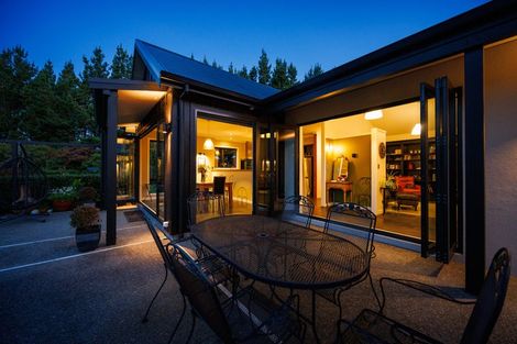 Photo of property in 155b Halcombe Road, Feilding, 4775
