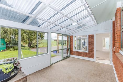 Photo of property in 70 Smith Road, Otorohanga, 3975