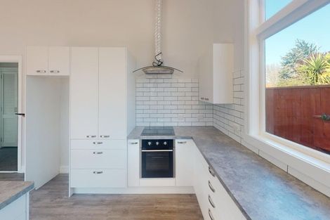 Photo of property in 141 Church Street, West End, Palmerston North, 4412