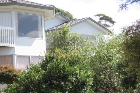 Photo of property in 2/8 Braemar Road, Castor Bay, Auckland, 0620