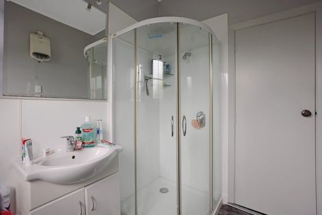 Photo of property in 8 Graham Street, Tinwald, Ashburton, 7700