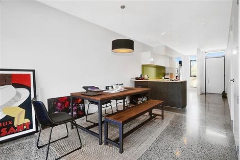 Photo of property in 25 Isitt Road, Hobsonville, Auckland, 0616