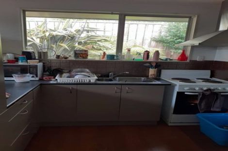 Photo of property in 77 Lord Street, Stokes Valley, Lower Hutt, 5019