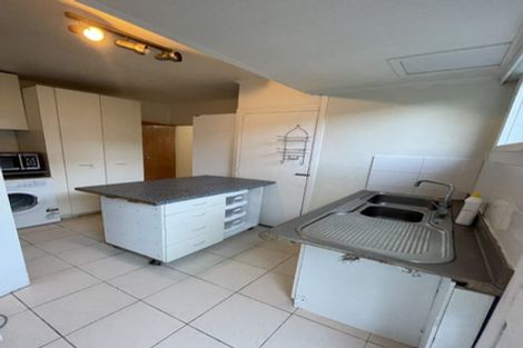 Photo of property in 51 Willoughby Avenue, Howick, Auckland, 2014
