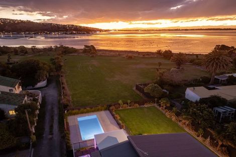 Photo of property in 178a Rocking Horse Road, Southshore, Christchurch, 8062