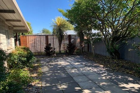 Photo of property in 4/4 Victoria Street, Parkvale, Hastings, 4122