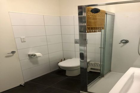 Photo of property in 25u1 Home Street, Mount Victoria, Wellington, 6011