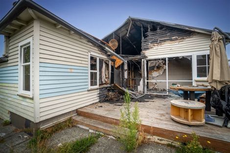 Photo of property in 28 Northcote Road, Northcote, Christchurch, 8052
