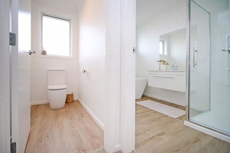 Photo of property in 21b Kiritiana Close, Pyes Pa, Tauranga, 3112