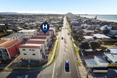 Photo of property in 4/346 Oceanbeach Road, Mount Maunganui, 3116