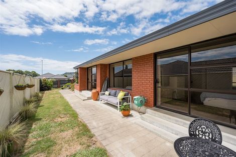 Photo of property in 33 Exeter Street, Stoke, Nelson, 7011