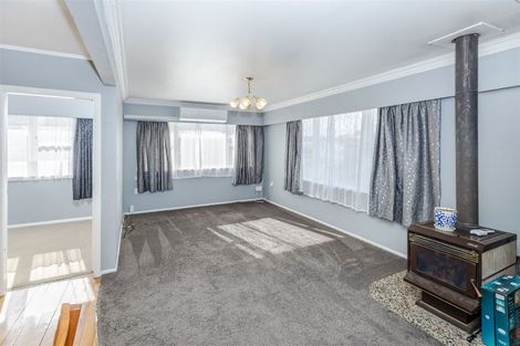 Photo of property in 60 Turongo Street, Otorohanga, 3900