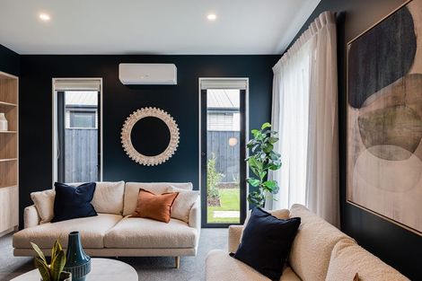 Photo of property in West Meadows Drive, Wanaka, 9305