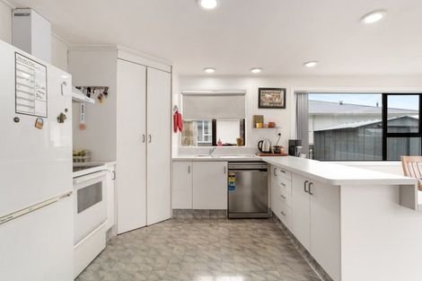Photo of property in 36 Mure Street, Mosgiel, 9024
