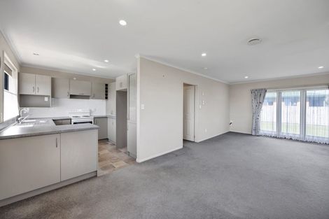 Photo of property in 51 Swansea Road, Stratford, 4332