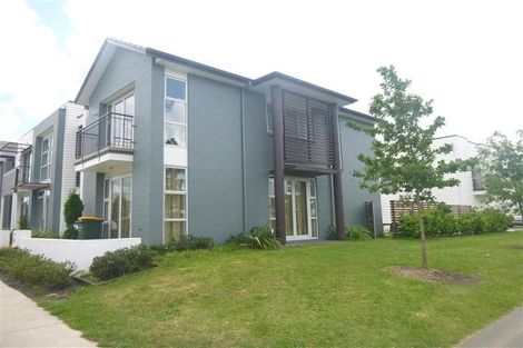 Photo of property in 27 Mcginty Street, Takanini, 2112