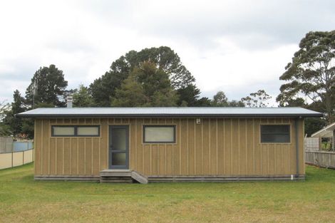 Photo of property in 112b Kiwi Road, Whangamata, 3620