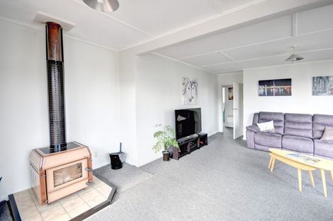 Photo of property in 53 High Street, Mosgiel, 9024