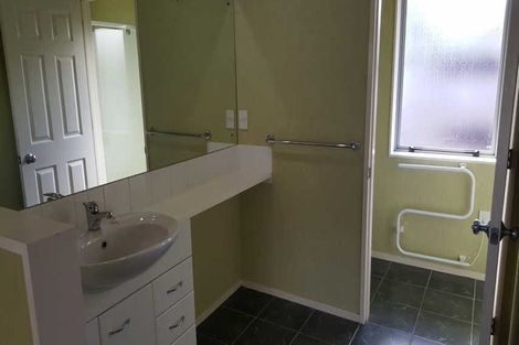 Photo of property in 17 Strathmore Drive, Rototuna, Hamilton, 3210