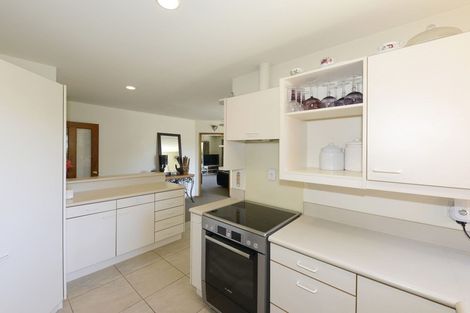 Photo of property in 82 Middleton Road, Upper Riccarton, Christchurch, 8041