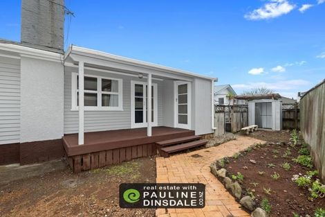 Photo of property in 2/9 Three Mile Bush Road, Te Kamo, Whangarei, 0112