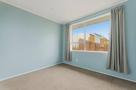 Photo of property in 18a King Street, Te Puke, 3119