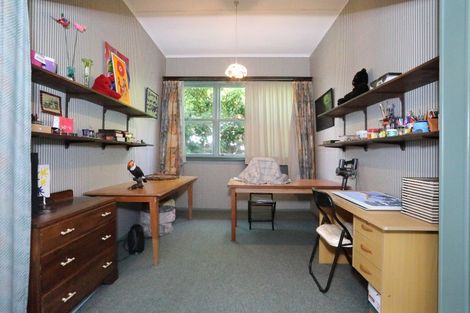 Photo of property in 121 North Street, Feilding, 4702