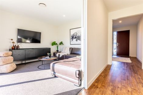 Photo of property in 49 Mount Linton Avenue, Wanaka, 9305