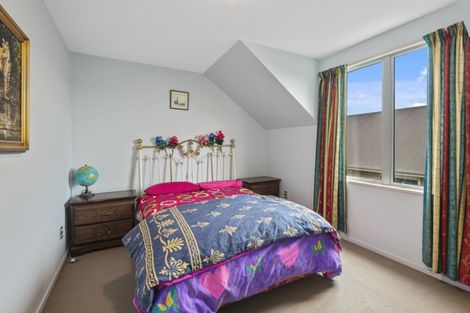 Photo of property in 974c Colombo Street, St Albans, Christchurch, 8014