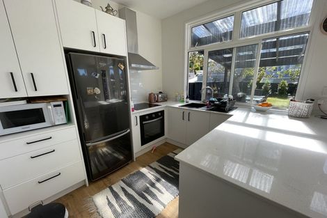 Photo of property in 1267 Whangaparaoa Road, Gulf Harbour, Whangaparaoa, 0930