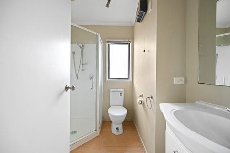 Photo of property in 219u4 Killarney Road, Frankton, Hamilton, 3204