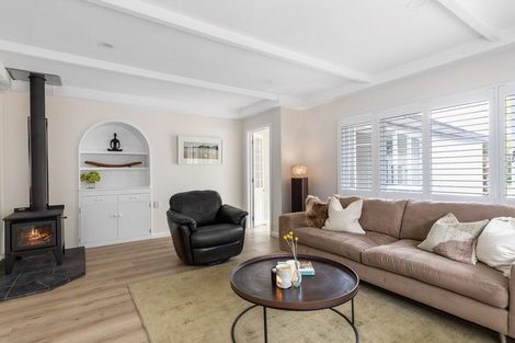 Photo of property in 51 Campbell Road, Mount Maunganui, 3116