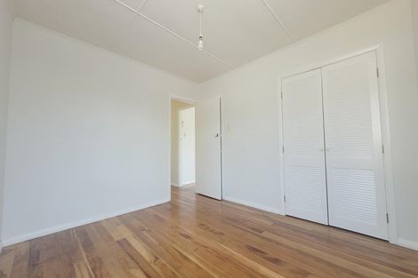 Photo of property in 21 Dimock Street, Titahi Bay, Porirua, 5022