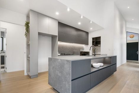 Photo of property in 1 Manu Lane, Warkworth, 0985