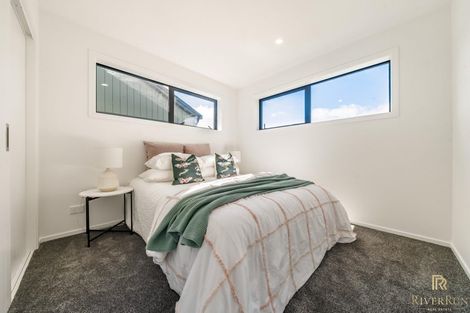 Photo of property in 6/6 Victoria Street, Ebdentown, Upper Hutt, 5018