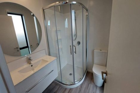 Photo of property in 30 Harrison Drive, Rolleston, 7614