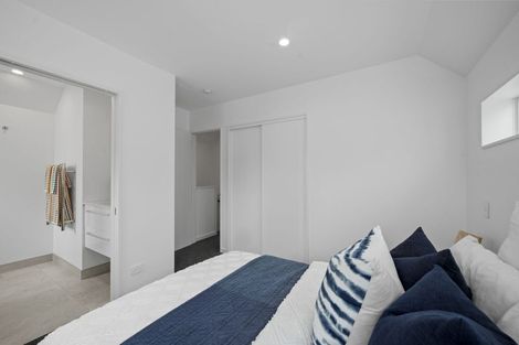 Photo of property in 6 Ensors Road, Opawa, Christchurch, 8023