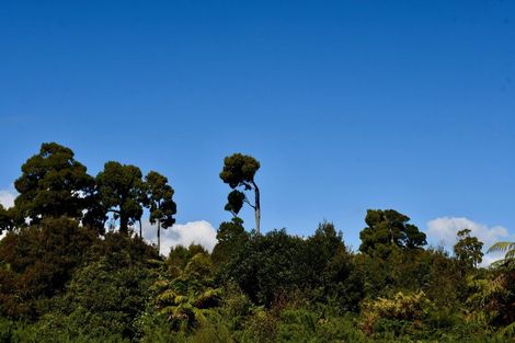 Photo of property in 55b Barry Road, Waihi, 3610