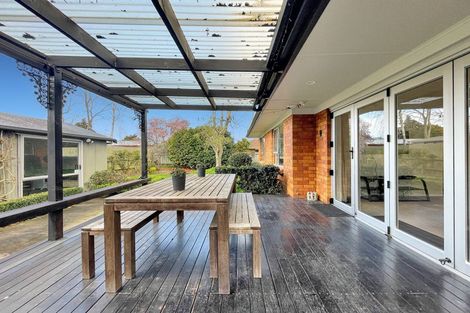 Photo of property in 62 Firth Street, Hamilton East, Hamilton, 3216