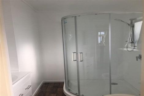 Photo of property in 3 Rose Place, Te Kamo, Whangarei, 0112