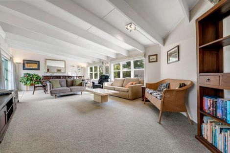 Photo of property in 16 Grove Lane, Pakuranga, Auckland, 2010